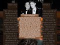 SHE LOST HIM IN A CRASH… AND WAITED 37 YEARS TO SEE HIM AGAIN.