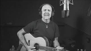 Elisabeth By Grant Peeples