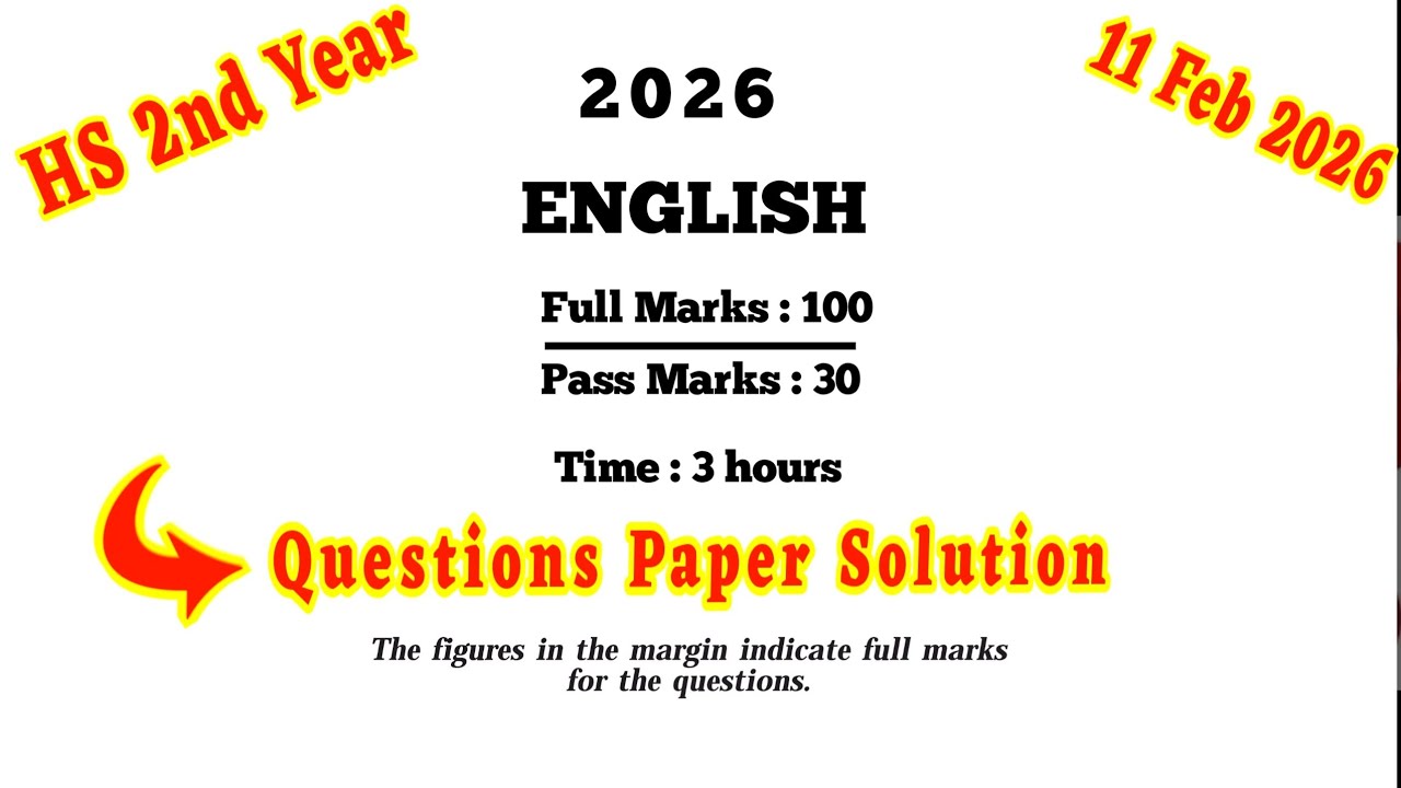 Решены задания по английскому языку для 2-го курса старшей школы за 2026 год | Решения заданий по...