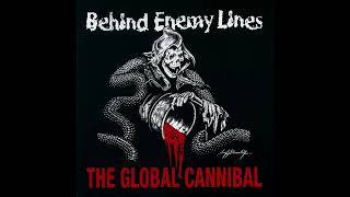 Behind Enemy Lines - As Long As Im Safe (2003)