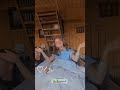 تصميمي لـ بيسو والله انك خطيره جمالها جيش ريوم بيسان اسماعيل جيش يسور A B نحبكم المبدعة انس بيسان 