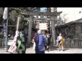 ヒーローガール PV 【天歌布武 信長】