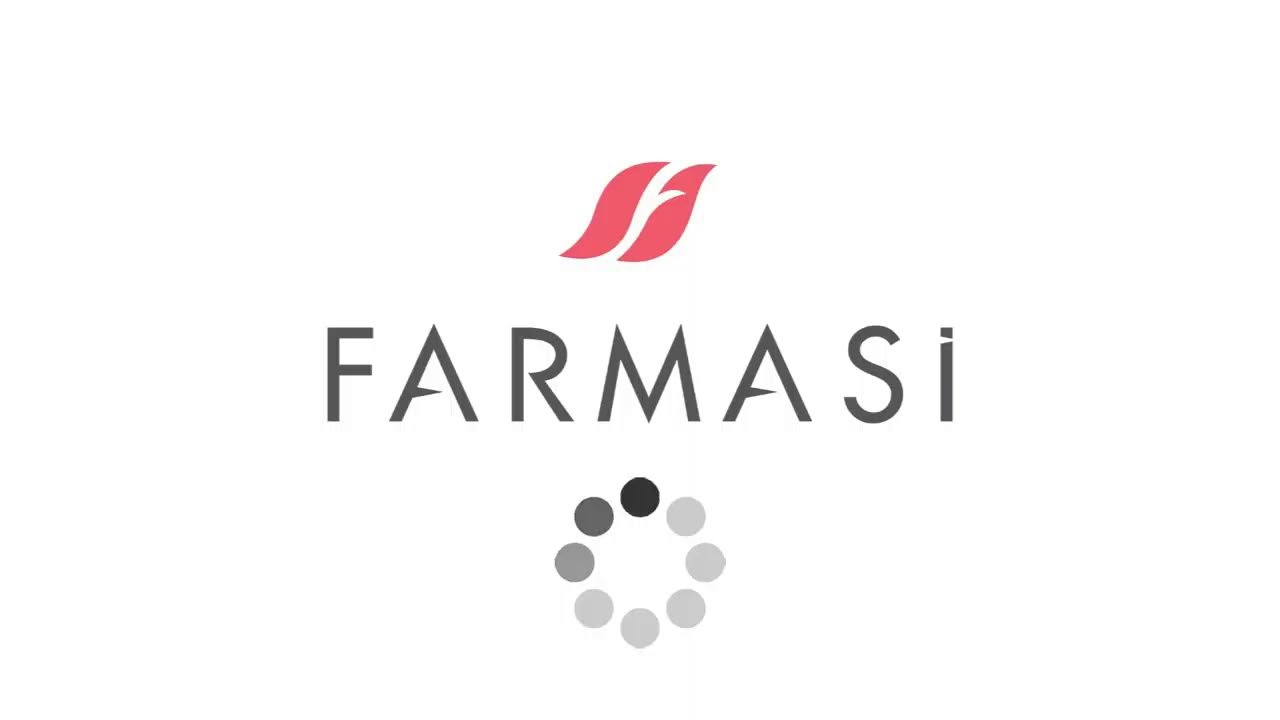 como se toma la l carnitina de farmasi Farmasi Nutriplus L-Carnitina Orange & Passion Fruit 450 ml