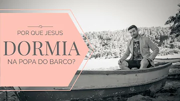 Para que serve a popa do barco?