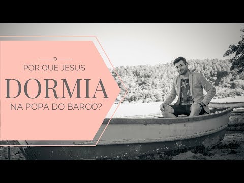 Vídeo: O que significa popa em um barco?