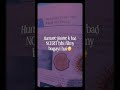 galat bat h ye #shorts #ncert #schoollife #youtubeshorts #relatable