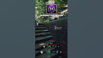 SNIPERS are getting NERFED on BO6, here