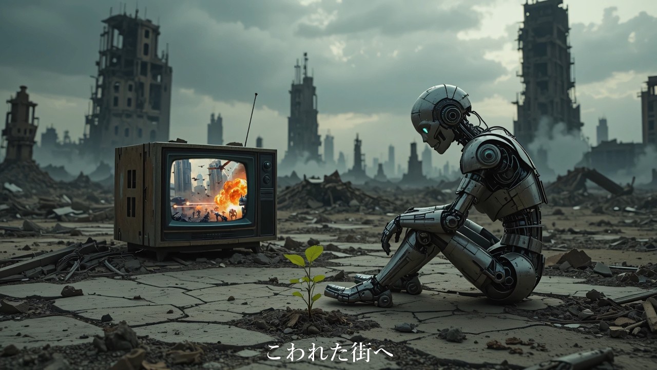 中島美嘉 / RESISTANCE