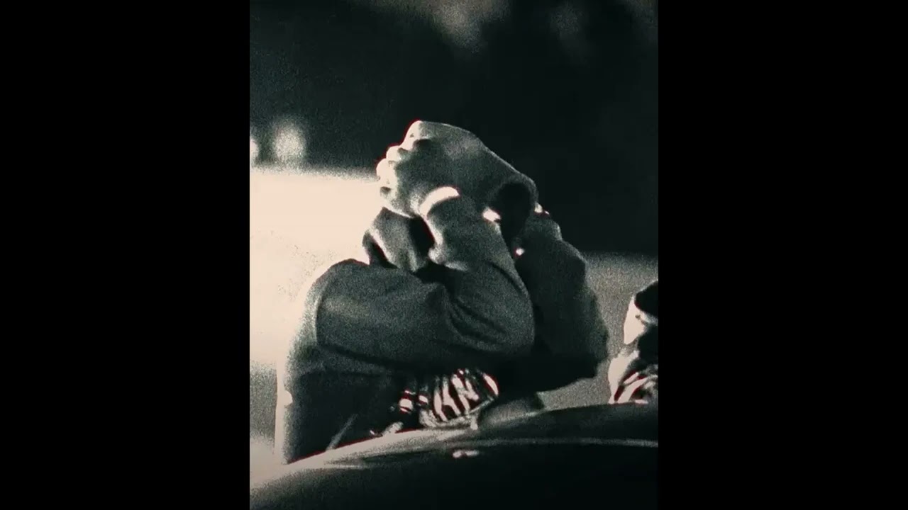 (FREE) Lil Kee Type Beat - 