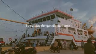 JANG GANGGU (Story WA)