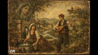 Pinar Başinda Dolanir