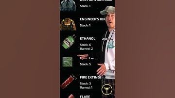 Mechanics favorite #barotrauma