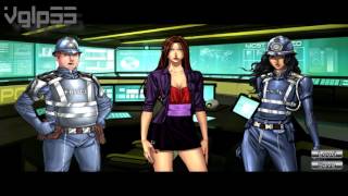 Bionic Heart 2 Part 1