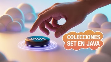 ¿Qué son las colecciones en Java? Descúbrelo fácil