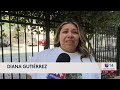 Juez halla culpable de asesinato en segundo grado a menor por apuñalamiento de joven