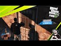 Pc fr grandville rp live gta rp gitan concessionnaire livraisons a domicile