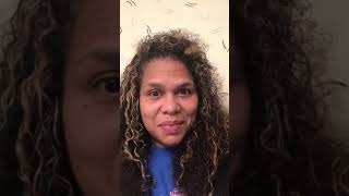 Diy Highlights For The Win