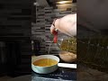 Akara recipe. A Nigerianmeal. made from beans.. #food #cooking #shorts #beanrecipe