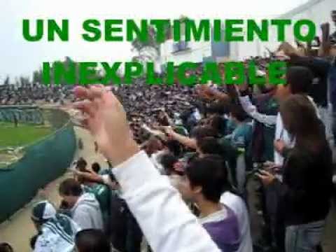 Watch ValpReggae - Te Llevo en el corazon (LOS PANZERS) AndrewPab on YouTube