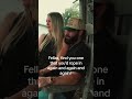Dylan Scott - Some speakers gettin’ BLOWN August 30th!!?!? #NewMusic #countrymusic #shorts