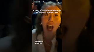 Ah Lele Ahlalas :) Abone Olmayı Unutmayınız