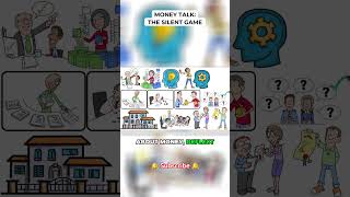 Never Reveal Income or Net Worth. Net Worth