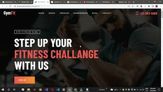 Top 5 Websites for Free Web Projects and Templates  with free source code | Free Web Templates 2022