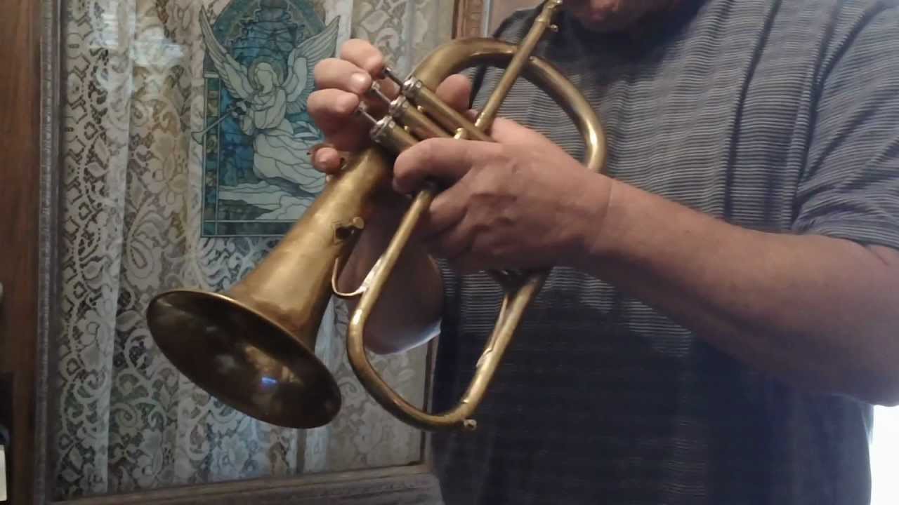 Couesnon flugelhorn serial numbers Couesnon flugelhorn serial numbers