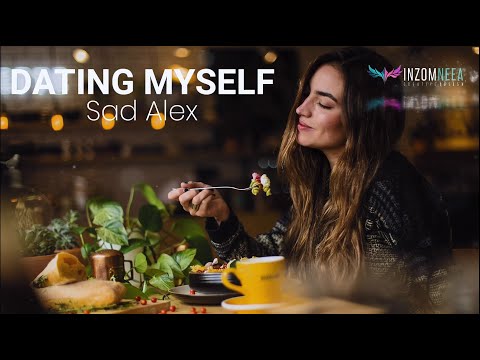 Dating Myself -