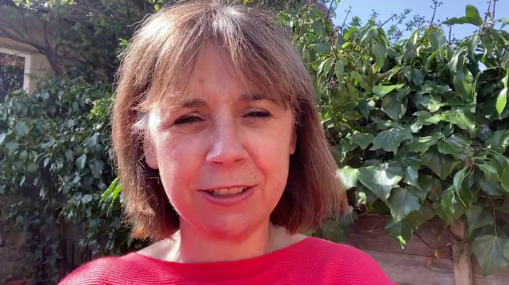 QMU celebrates International Nurses Day 2020