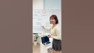 【IT・プログラミング・LLM】女性プログラマーの日常