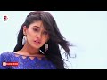 Kaun Hoyega Whatsapp Status | Qismat | Ammy Virk | Sargun Mehta | Jaani | B Praak Punjabi Songs