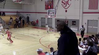 Ncas Kaiya Creek Highlights 2018 19