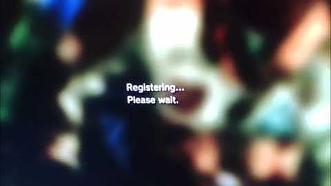 How to connect any Bluetooth headset to your PS3