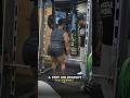 Boost your legs gains🔥-बिना Squats करें legs develop by IFBB champion