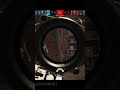 #r6s #r6siege