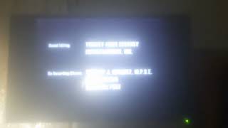 Powerpuff Girls Credits Dexters Laboratory 2003 Promo Audio