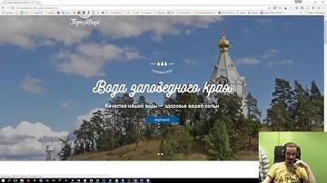 Age Of Guilds MMORPG Development #unity #csharp #gamedev #programming