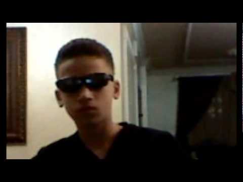 طارق الشيخ الحكاية