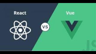 Full React 17 vs Vue 3 Performance in Google Lighthouse News