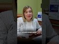 ЧТО СКАЖЕТ ОКРУЖЕНИЕ, ЕСЛИ Я СТАНУ БАНКРОТОМ
