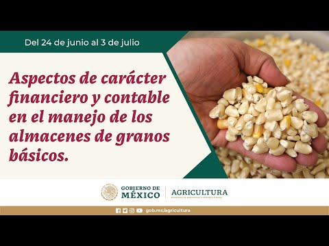 Certificados de depósito como instrumento financiero y el impacto que tendrían...