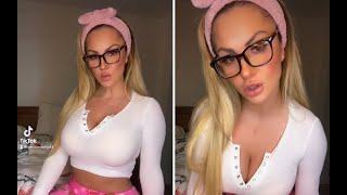 Meme & Funny Compilation.56 - Memes & Funny Vids From 9Gag, Reddit, Twitter, Instagram, Facebook...