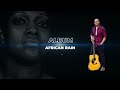 SILAS MWENDA - IROMBA RIAKWA