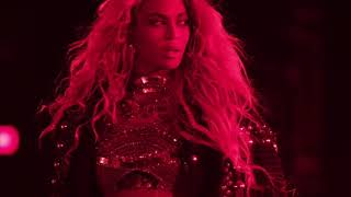 Drunk In Love - 8D Audio