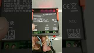 Termostato digital mh1210w instalación y programacion siguenos en dendro exotic en Facebook Termostato digital mh1210w instalación y programacion siguenos en dendro exotic en Facebook