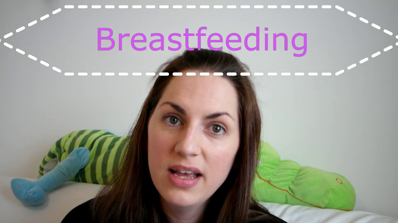 Breast Lump Biopsy Results YouTube breast-lump-biopsy-results-youtube