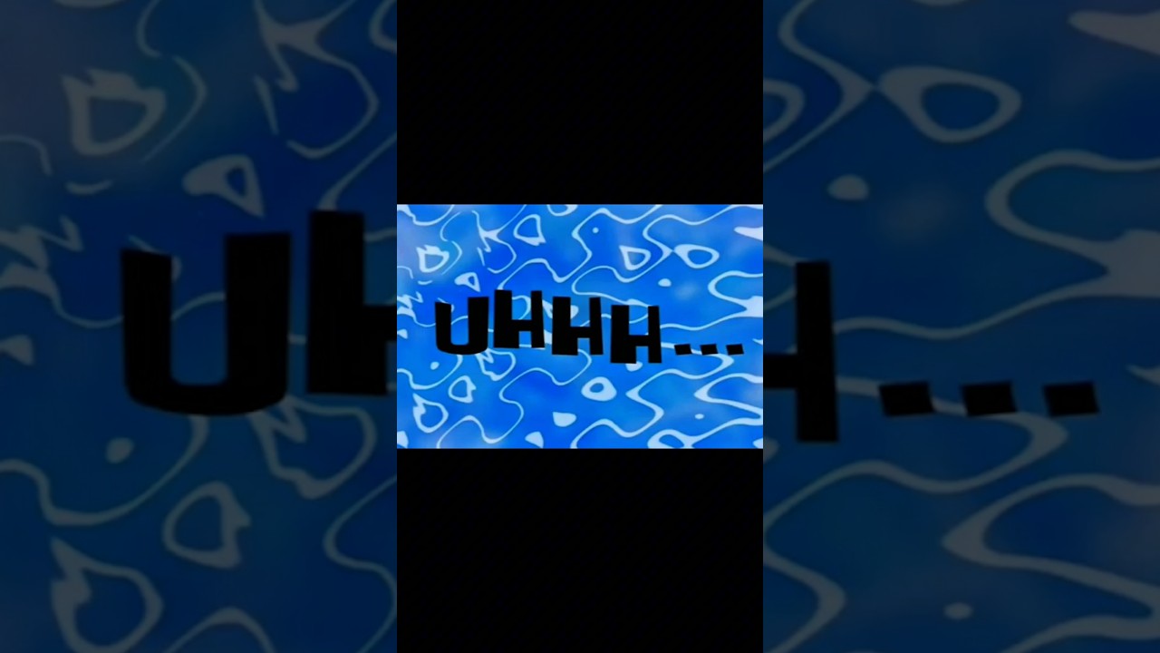 Naming YOUR Baby BUT.....