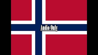 Starbeam Theme Song Norwegian