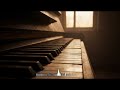 Deep Sensual Tango | 1 Hour Late Night Reflection